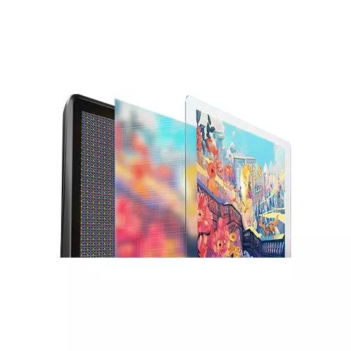 XP-Pen Artist 22 Plus X3 Pro Stylus Drawing Graphics tablet-gallery-4