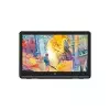 XP-Pen Artist 22 Plus X3 Pro Stylus Drawing Graphics tablet-gallery-2