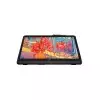 XP-Pen Artist 22 Plus X3 Pro Stylus Drawing Graphics tablet-gallery-3