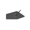 XP-Pen Deco 01 V3 Android Drawing Graphic Tablet (Black)-gallery-2