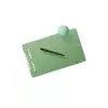 XP-Pen Deco 01 V3 Android Drawing Graphic Tablet (Green)-gallery-2