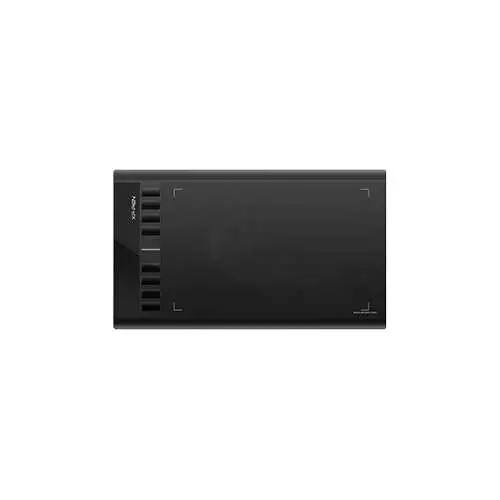 XP-Pen Star 03 V2 Drawing Graphics Tablet-gallery-1