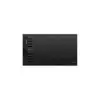 XP-Pen Star 03 V2 Drawing Graphics Tablet-gallery-1