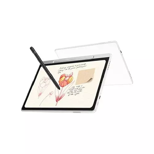 XP-Pen Magic Note Pad Writing 10.95-inch Graphics Tablet-gallery-1