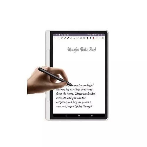 XP-Pen Magic Note Pad Writing 10.95-inch Graphics Tablet-gallery-3