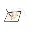 XP-Pen Magic Note Pad Writing 10.95-inch Graphics Tablet-gallery-1