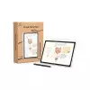 XP-Pen Magic Note Pad Writing 10.95-inch Graphics Tablet-gallery-2