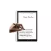 XP-Pen Magic Note Pad Writing 10.95-inch Graphics Tablet-gallery-3