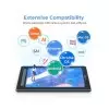 XP-Pen Artist 12 2nd Gen 12-Inch FHD Drawing Graphics Tablet-gallery-2