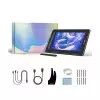 XP-Pen Artist 12 2nd Gen 12-Inch FHD Drawing Graphics Tablet-gallery-3
