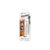 Energizer C41UBLIGWHT USB To Lightning 1.2M Cable-gallery-1