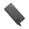 BASEUS ADAMAN PPADM20S 20000MAH 22.5W METAL DIGITAL DISPLAY QUICK CHARGE POWER BANK-gallery-1