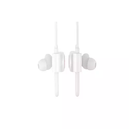 Baseus NGS17-02 Encok Sports S17 IPX5 waterproof Wireless headphones-gallery-1