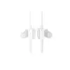 Baseus NGS17-02 Encok Sports S17 IPX5 waterproof Wireless headphones-gallery-1