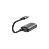 Baseus CAHUB-O0G ENJOYMENT SERIES TYPE-C TO VGA+PD HUB CONVERTER-gallery-1