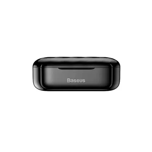BASEUS NGW07-01 TWS TRUE WIRELESS BLUETOOTH WATERPROOF HEADPHONE-gallery-1