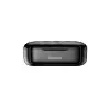 BASEUS NGW07-01 TWS TRUE WIRELESS BLUETOOTH WATERPROOF HEADPHONE-gallery-1