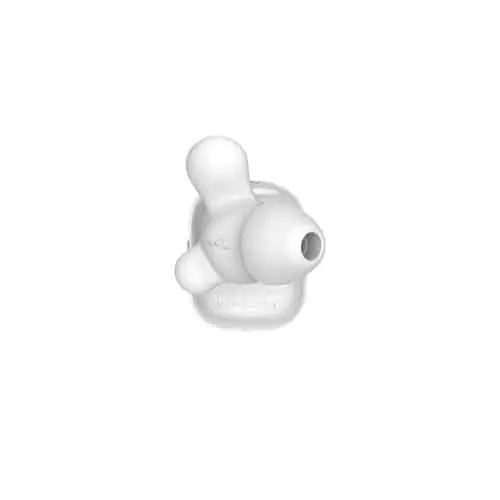 BASEUS NGW02-02 ENCOK W02 WIRELESS BLUETOOTH EARBUDS-gallery-1