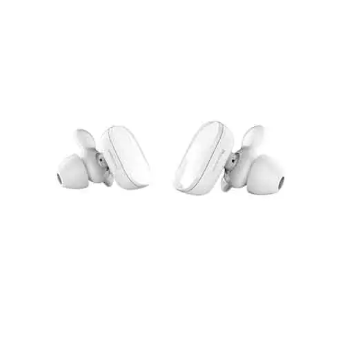 BASEUS NGW02-02 ENCOK W02 WIRELESS BLUETOOTH EARBUDS-gallery-2