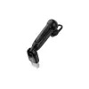 BASEUS NGA05-01 A05 ENCOK USB VEHICLE-MOUNTED SINGLE BLUETOOTH EARPHONE-gallery-1