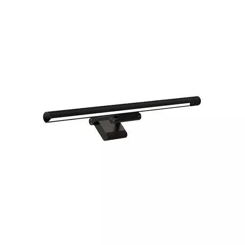 BASEUS DGIWK-P01 I-WOK SERIES USB ASYMMETRIC LIGHT