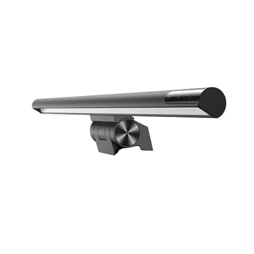 BASEUS DGIWK-B01 I-WOK SERIES USB ASYMMETRIC LIGHT