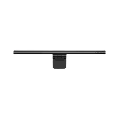 BASEUS DGIWK-B01 I-WOK SERIES USB ASYMMETRIC LIGHT-gallery-1