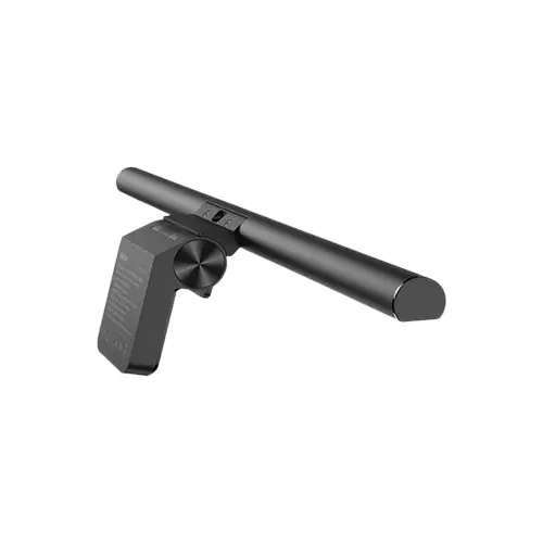BASEUS DGIWK-B01 I-WOK SERIES USB ASYMMETRIC LIGHT-gallery-2