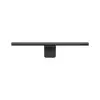 BASEUS DGIWK-B01 I-WOK SERIES USB ASYMMETRIC LIGHT-gallery-1