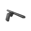 BASEUS DGIWK-B01 I-WOK SERIES USB ASYMMETRIC LIGHT-gallery-2