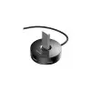 BASEUS CAHUB-U01 1M ROUND BOX HUB ADAPTER-gallery-1