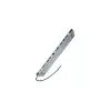BASEUS CATSX-G0G ENJOYMENT SERIES 11-IN-1 MULTIFUNCTION TYPE-C HUB-gallery-1
