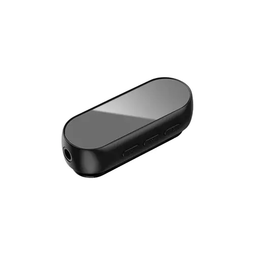 HEADPHONE NGBA02-02 WIRELESS ADAPTER