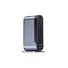 BASEUS CAHUB-BG0G TYPE-C WORKING STATION 16-IN-1 MULTIFUNCTIONAL HUB-gallery-1