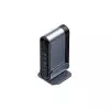 BASEUS CAHUB-BG0G TYPE-C WORKING STATION 16-IN-1 MULTIFUNCTIONAL HUB-gallery-2