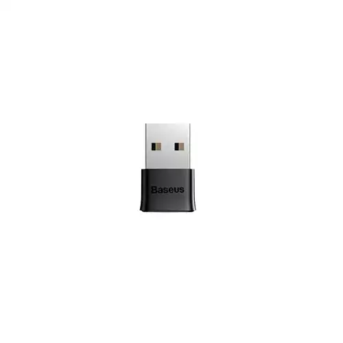 BASEUS BA04 BLUETOOTH V5.0 USB ADAPTER RECEIVER