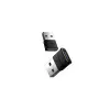 BASEUS BA04 BLUETOOTH V5.0 USB ADAPTER RECEIVER-gallery-1