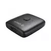 ORICO HS2-A1 HDMI-COMPATIBLE BI-DIRECTIONAL SPLITTER-gallery-1