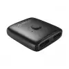 ORICO HS2-A1 HDMI-COMPATIBLE BI-DIRECTIONAL SPLITTER-gallery-2