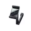 BASEUS WXHZ-01 ENERGY STORAGE BACKSEAT HOLDER WIRELESS CHARGER-gallery-1