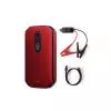 BASEUS CRJS03-09 SUPER ENERGY PRO SERIES CAR JUMP STARTER 12000MAH POWER BANK-gallery-1