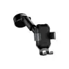 BASEUS SUYL-TK01 TANK GRAVITY CAR MOUNT HOLDER-gallery-1