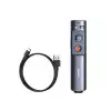 BASEUS WKCD010013 ORANGE DOT WIRELESS RECHARGEABLE PRESENTER-gallery-1