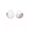 BASEUS BOWIE WM05 ANC WIRELESS EARBUDS (WHITE)-gallery-1