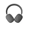 BASEUS BOWIE H1 NOISE-CANCELLING WIRELESS HEADPHONE-gallery-1