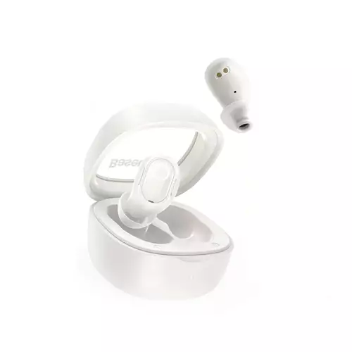 BASEUS TWS WM02 BOWEI WIRELESS EARBUDS-gallery-2