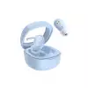 BASEUS TWS WM02 BOWEI WIRELESS EARBUDS-gallery-1