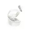 BASEUS TWS WM02 BOWEI WIRELESS EARBUDS-gallery-2