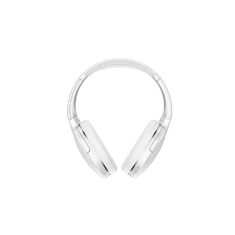 BASEUS ENCOK D02 PRO WIRELESS HEADPHONE-gallery-1