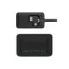BASEUS WKGQ050013 4K WIRELESS DISPLAY DONGLE ADAPTER-gallery-1